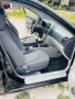 Kia-cerato 1.5-crdi, снимка 9