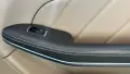 Уникален автомобил Mercedes-Benz GL 450, снимка 6