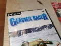 GLACIER RACER PC 2005262027H1E3R, снимка 12