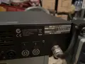 Професионално стъпало CAMCO D-Power 4 (2 x 1900W) – Оригинално, Немско, снимка 3