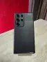 Samsung S24 ultra 5G 12/512GB, снимка 6