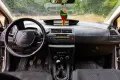 Citroen C4, 1.6 HDI, снимка 9
