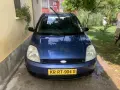 Ford Fiesta 1.3i, снимка 1