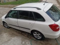 Skoda fabia , снимка 6