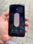 Продавам iPhone 11 Pro , снимка 6