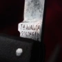 Солинген, немски ножове в лот., снимка 6