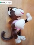 детски плюшени играчки - Петел 28 см. 5 Е, снимка 13