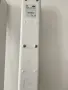 JBL CBT seties 100 LA-1-WH Line Array колонни тонколони, снимка 7