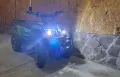 детско атв 49 сс, снимка 6