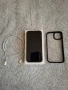 IPhone 13 128GB - green , снимка 2