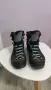 Дамски Туристически обувки SALEWA Mountain Trainer Mid GTX (Gore-Tex) – Размер 38, снимка 7