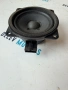 5E3035411E тонколона високоговорител от Skoda Octavia 1.5TSI, двигател DXDB/DXDE, ск. кутия автомати, снимка 6