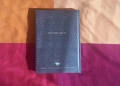 ⭐ Книга История славянобългарска (Зографска чернова, 2012 г.), снимка 2