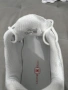 Nike shox TL нови, снимка 7