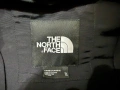 Елек THE NORTH FACE NSE VEST, снимка 3