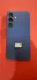 Телефон Samsung Galaxy S25/RAM 12/128GB, снимка 10