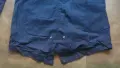 TOMMY HYLFIGER COAT Размер M мъжко сако 24-69, снимка 7