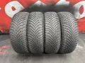 195 65 15, Зимни гуми, Firestone WinterHawk4, 4 броя, снимка 3