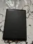 електронна книга kindle d01100, снимка 10