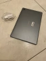 Таблет Samsung Tab A7, снимка 2
