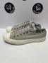 Кецове CONVERSE. Номер 41.5, снимка 2