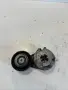 Обтегач на ремък за Audi A4 B8 1.8 TFSI S-Line (2008) 06H903133F OEM, снимка 1