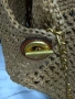 Yves Saint Laurent ⚜️Дамски Чанти , снимка 11