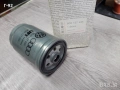 8D0127435**НОВА**ОРИГИНАЛНА ЧАСТ**Горивен филтър AUDI , снимка 3