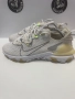 Маратонки NIKE REACT. Номер 40.5, снимка 2