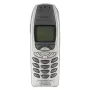 Nokia 6310i Mercedes, снимка 1