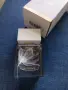 Нов Elizabeth Arden Eau Florale, снимка 2