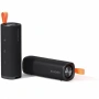 Чисто нова Стерео Bluetooth колона Xiaomi Sound Outdoor 30W – Водоустойчива IP67, снимка 1
