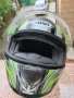 Каска за мотор GIVI , снимка 3