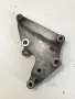 Конзола за Jaguar S Type 2.5 V6 (2001-2006) XW4E-19N586-AD, снимка 2