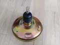 СЕРВО ЗА ВАЗ 2110, снимка 3