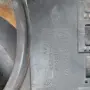 Перка за Mini cooper мини купър 2003г 1.6 бензин, снимка 3