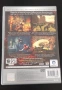 Prince Of Persia Warrior Within Ps2, снимка 4