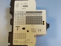 моторна защита Omron J7M-AM-1.6 Motor protection circuit breaker 1-1.6A, снимка 5