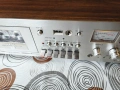 Akai GXC-740D 3 Head, снимка 4