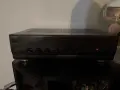 Усилвател Technics SU-V500, снимка 3