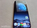 Nubia Air 5G 20 Ram 256 Rom, снимка 2