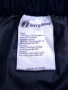 Мъжки панталон Berghaus - Goretex Extreme PackLite, снимка 6