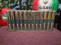 12 бр. качествени аудио касети MAXELL UD XLII C90 - TYPE II - Made in Japan - като нови + подарък, снимка 1