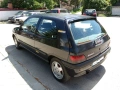 Продавам Renault Clio S MK1, снимка 5