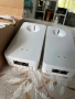 Devolo 1200+WIFI ac комплект, снимка 4