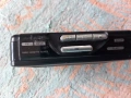 SONY WM-BF49 Walkman , снимка 4