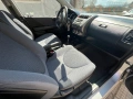 Регистрирана и обслужена Honda Jazz, снимка 7