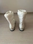 Зимни апрески Stella McCartney, снимка 4