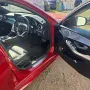 Mercedes-Benz C300 Hybrid W205 AMG пакет Комби Десен волан Автомобилът се продава цял 6999€, снимка 9