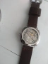 Голям механичен Panerai style, снимка 2